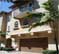 Ocean enclave
